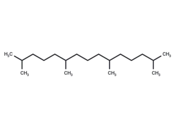 Pristane