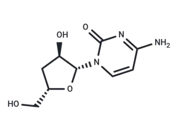 3'-Deoxycytidine