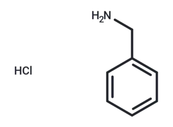 Benzylamine hydrochloride