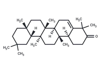 Glutinone