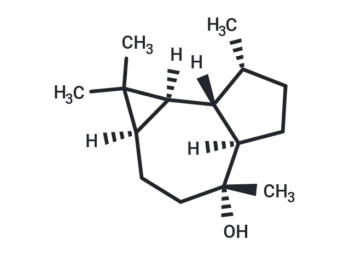 Globulol