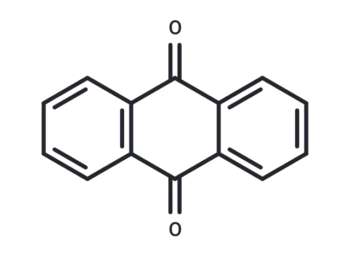 Anthraquinone