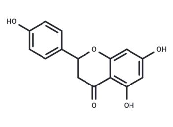 (±)-Naringenin