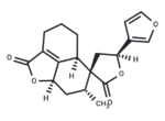 Teucvidin