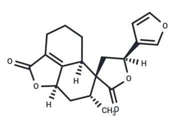 Teucvidin