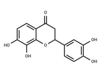 7,8,3',4'-tetrahydroxyflavanone