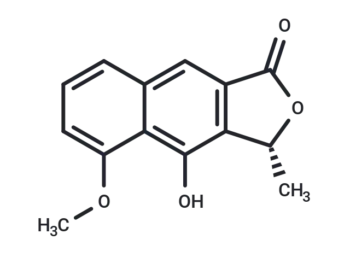 Eleutherol