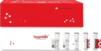 Peptide Ready HLA-A*03:01&B2M Monomer Protein, Human, MHC (His & Avi), Biotinylated