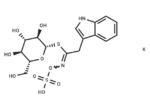 Glucobrassicin potassium