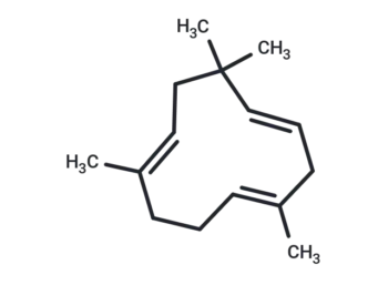 α-Humulene