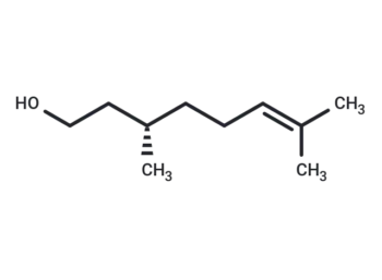 L-Citronellol