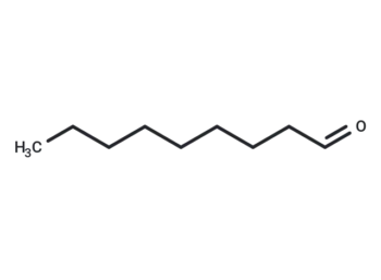 Nonanal