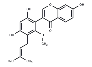 Glicoricone