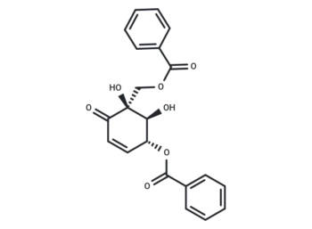 Zeylenone