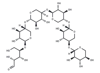 Xylohexaose