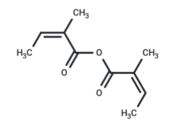 Angelic anhydride