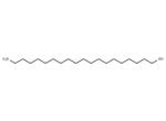 1-Eicosanol