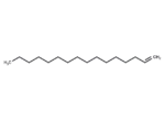 1-Hexadecene