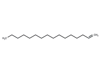 1-Hexadecene
