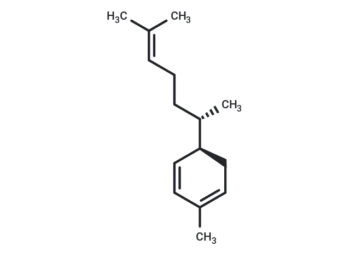 Zingiberene