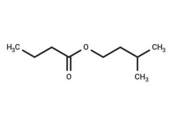 Isoamyl butyrate