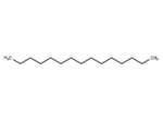N-PENTADECANE