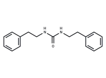 1,3-Diphenethylurea