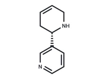 (S)-(-)-Anatabine