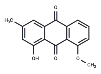 8-Methyl Chrysophanol
