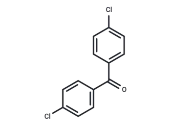 4,4'-Dichlorobenzophenone