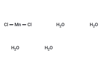 Manganese chloride tetrahydrate