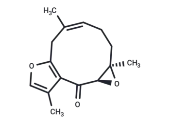 Zederone