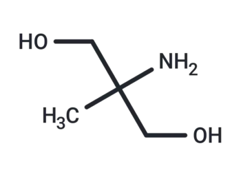 2-Amino-2-methyl-1,3-propanediol