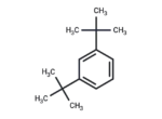 1,3-Di-tert-butylbenzene