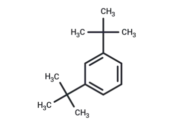 1,3-Di-tert-butylbenzene