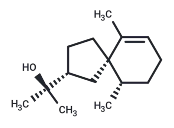 Hinesol