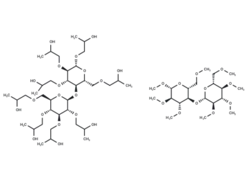 Hypromellose