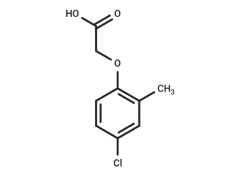 MCPA - Small Compound - Immunomart