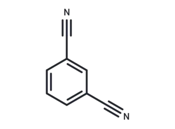 1,3-Dicyanobenzene - Small Compound - Immunomart