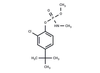 Crufomate - Small Compound - Immunomart