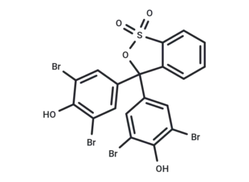 Bromophenol Blue - Buy Online from Immunomart
