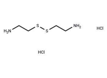 Cystamine dihydrochloride