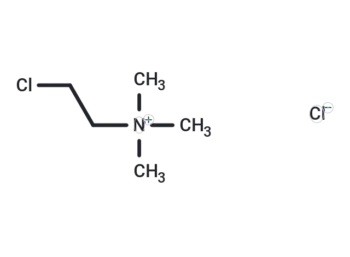 Chlormequat chloride - Small Compound - Immunomart