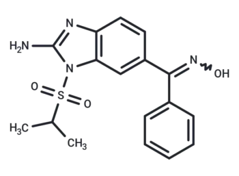 Viroxime - Buy Online from Immunomart