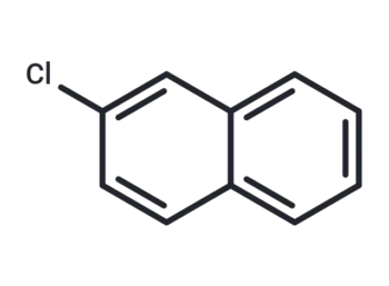 2-Chloronaphthalene