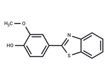 YL-109