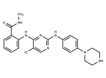 CTX-0294885
