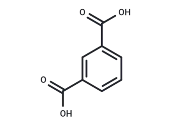 Isophthalic acid - Small Compound - Immunomart