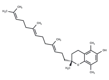 β-Tocotrienol - Buy Online from Immunomart