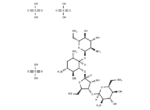 Framycetin sulfate - Small Compound - Immunomart